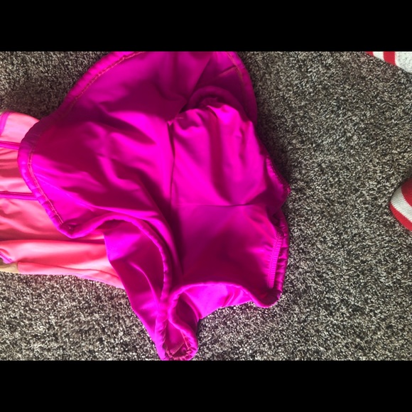 Algy Ballet Costume - Picture 2 of 3